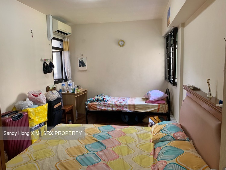 Blk 661A Jurong West Street 64 (Jurong West), HDB 5 Rooms #201030402